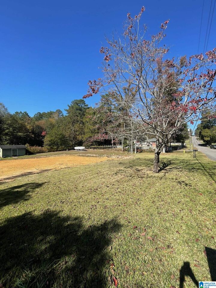 Property Photo:  927 25th Street 25-28  AL 35125 