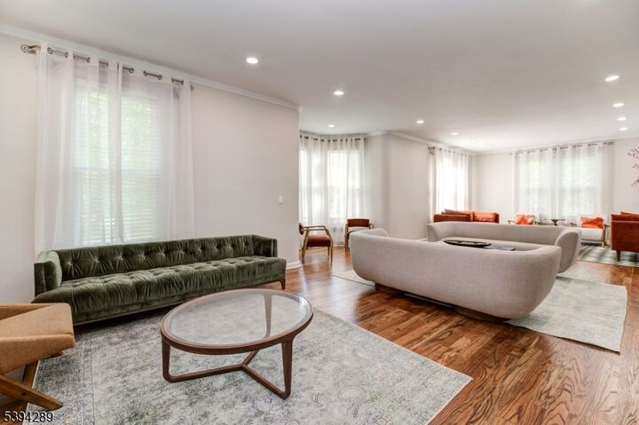 Property Photo: 517 Berkeley Ave NJ 07050