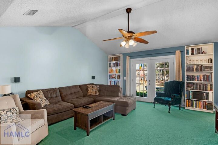 Property Photo: 166 Stephanie Drive GA 31301