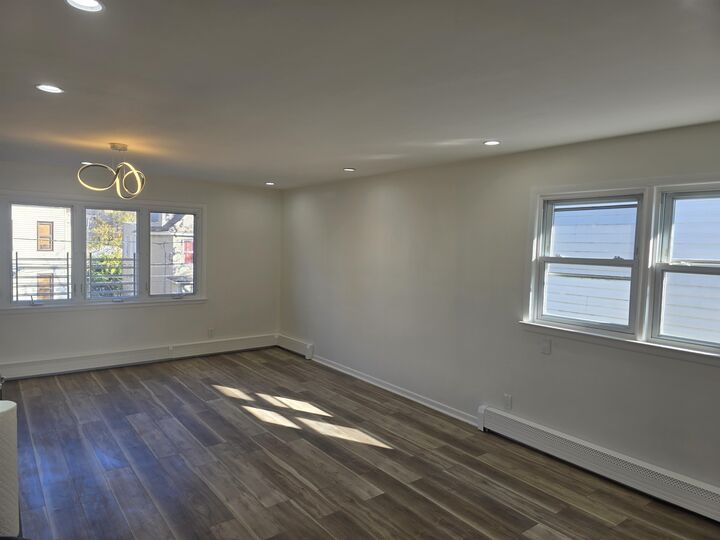 Property Photo: 157 Neptune Ave 2 NJ 07305