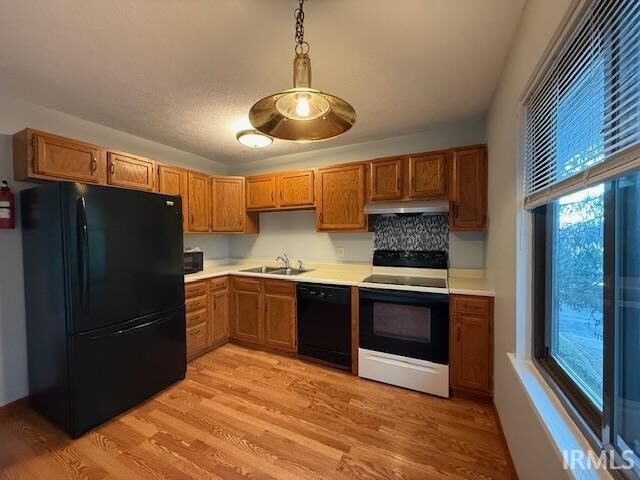 Property Photo: 336 S Wilmington Court C IN 47401