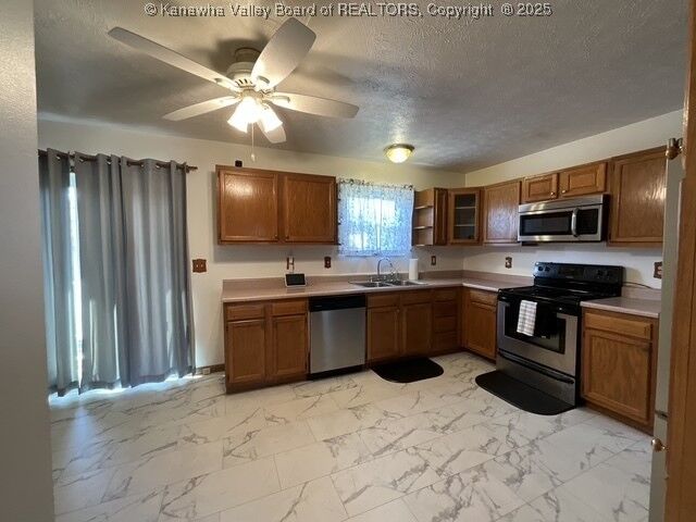 Property Photo: 356 Charleys Creek Road WV 25510