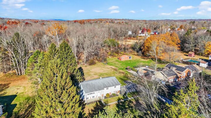 Property Photo:  26 Miller Drive  NY 12533 