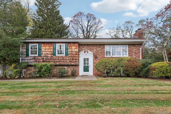 83 N Grant Avenue  Congers NY 10920 photo