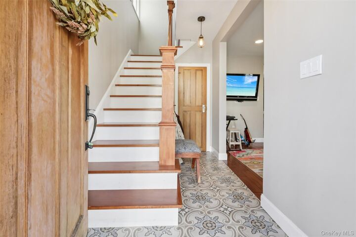 Property Photo: 275 High Avenue NY 10960