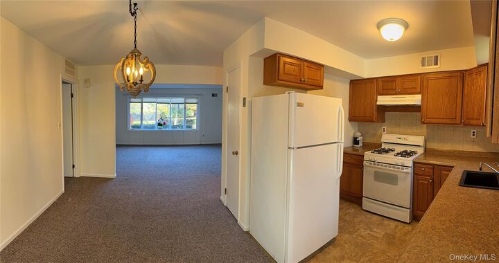 Property Photo: 13 Essex Lane NY 10901