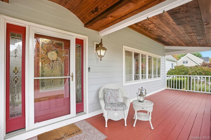 Property Photo: 48 Dimond Avenue NY 10567