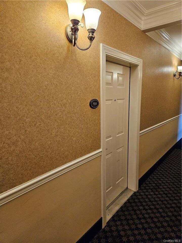 Property Photo: 934 Tower Ridge Circle NY 10941