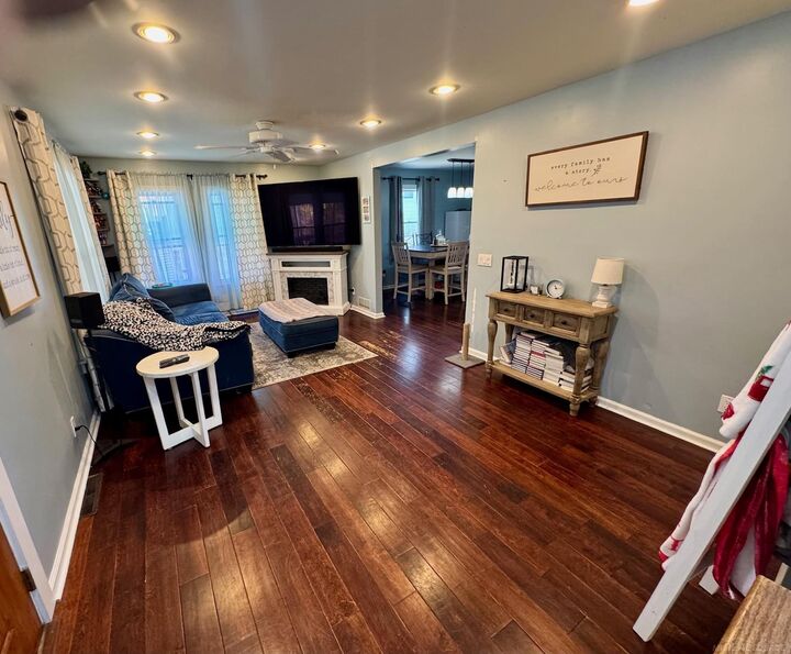 Property Photo: 85 Childress Avenue MI 48307