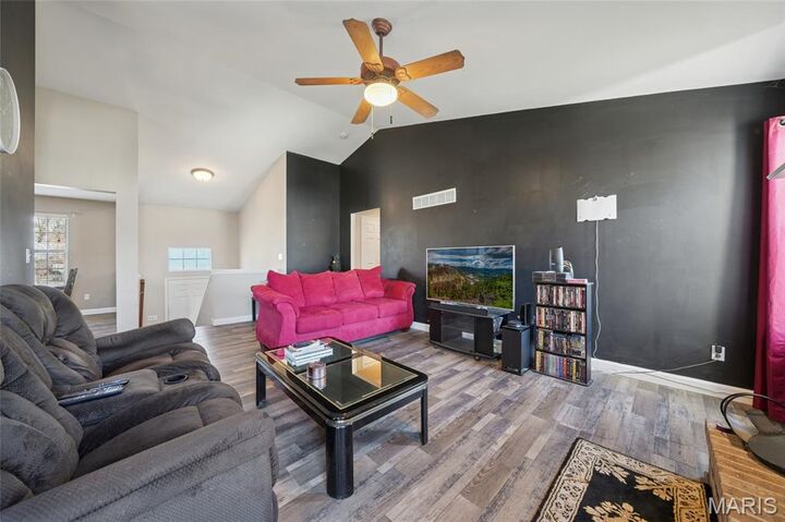 Property Photo: 86 Glen Meadows Drive MO 63379