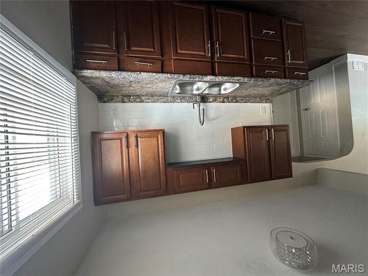 Property Photo:  2345 Rock Road  IL 62040 