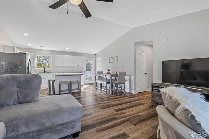 Property Photo:  4654 Cedar Dr. Drive  MO 63050 