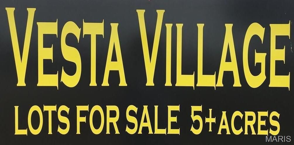 Property Photo: 0 Lot 11 Promise Drive MO 65536