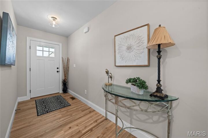 Property Photo:  960 Brookfield Chase Court  MO 63031 