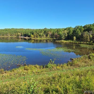 Property Photo: 3 Highway E MO 63951