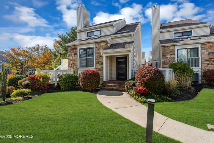 580 Patten Avenue 62  Long Branch NJ 07740 photo