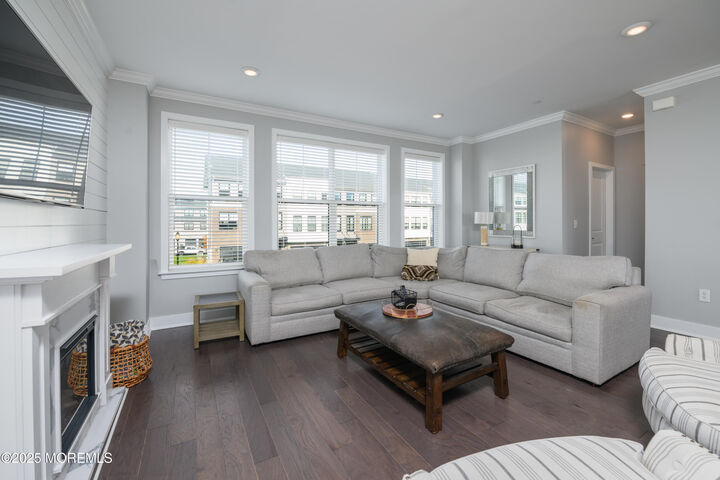 Property Photo: 26 Kelly Way NJ 07724