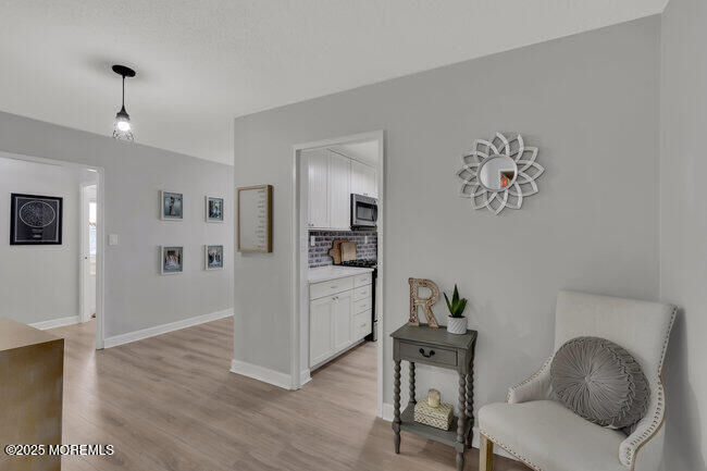 28 Riverside Avenue 4G  Red Bank NJ 07701 photo