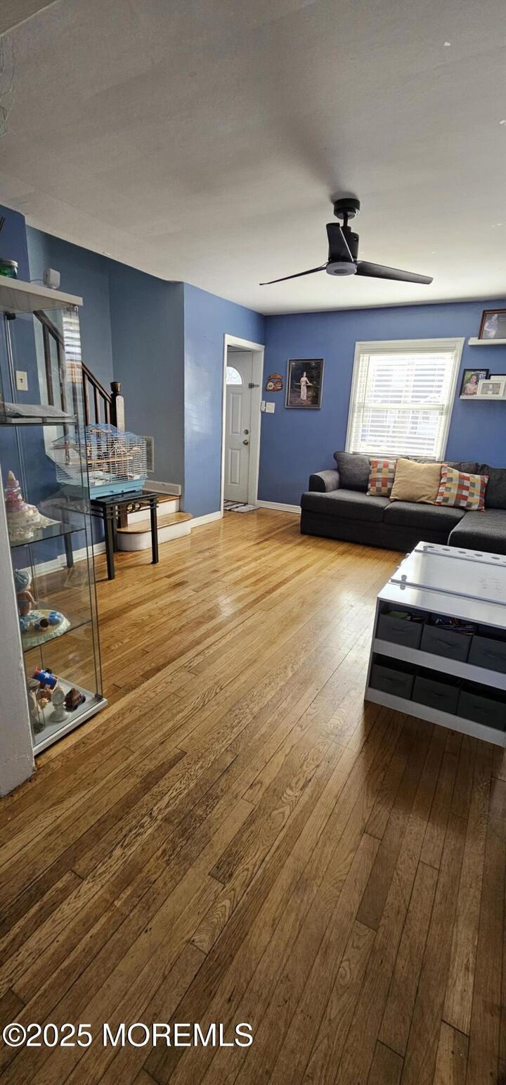 Property Photo: 52 Martin Terrace NJ 07095