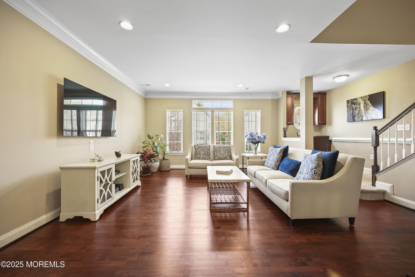 Property Photo: 61 Pate Drive NJ 07748