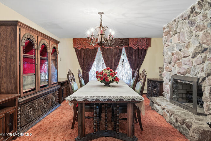 Property Photo:  17 Birch Street  NJ 08857 