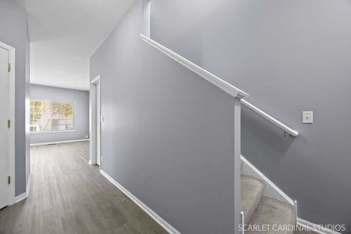 Property Photo: 3736 Munson Street IL 60545