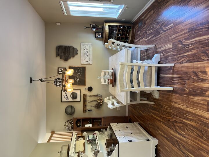 Property Photo: 16613 W Adobe Drive IL 60441