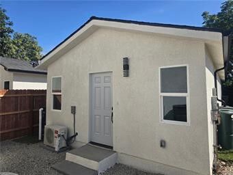 Property Photo:  9412 Wilmington Avenue  CA 90002 