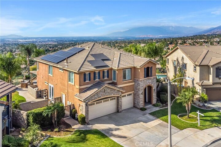 7526 Tioga Lane  Highland CA 92346 photo