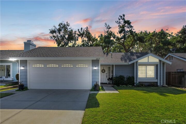 28575 Village Lakes Road  Highland CA 92346 photo