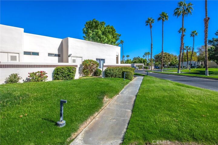 Property Photo:  67566 N Natoma  CA 92234 