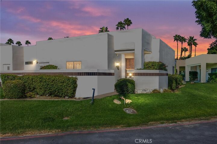 Property Photo:  67566 N Natoma  CA 92234 