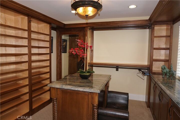 Property Photo:  37 Corte Madera  CA 92532 