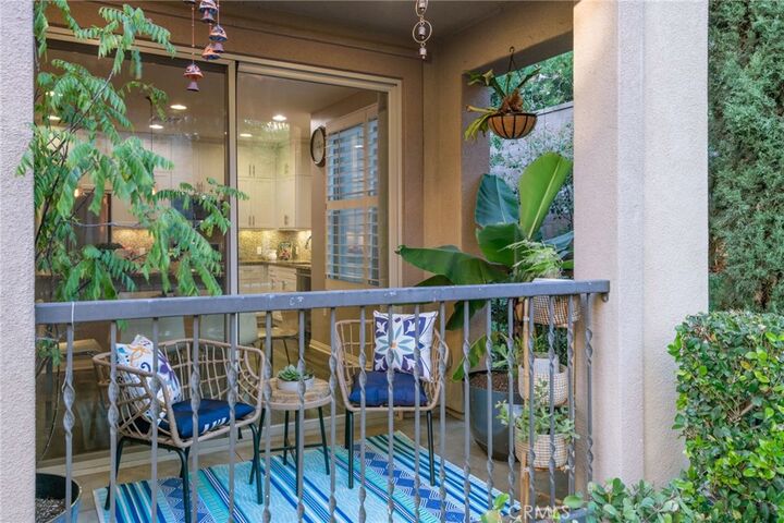 Property Photo:  88 Capricorn  CA 92618 