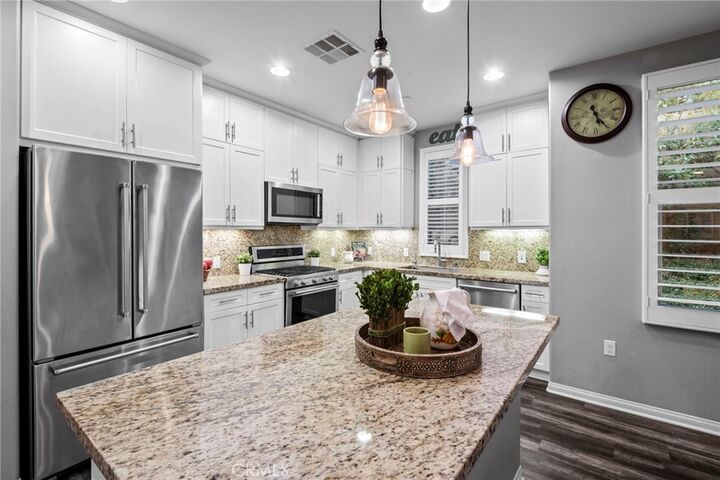 Property Photo: 88 Capricorn CA 92618