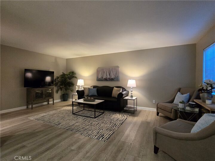 Property Photo:  8800 W Garden Grove Blvd. 2  CA 92844 