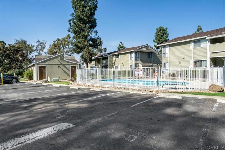 Property Photo: 620 Telegraph Canyon Road C CA 91910