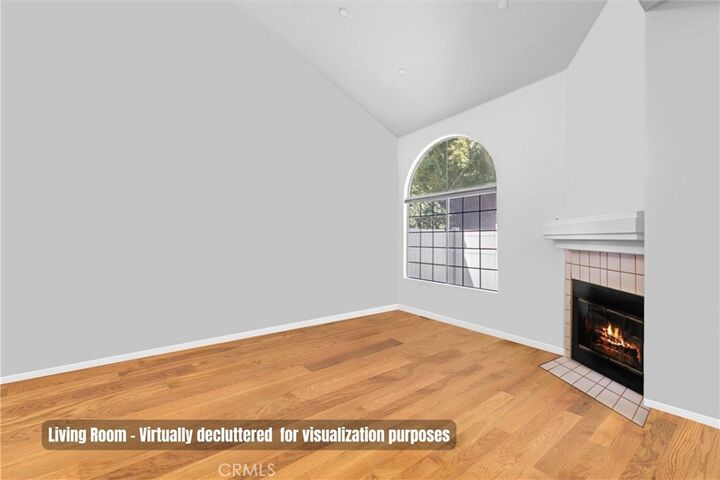 Property Photo:  13151 Pinnacle Court  CA 91709 