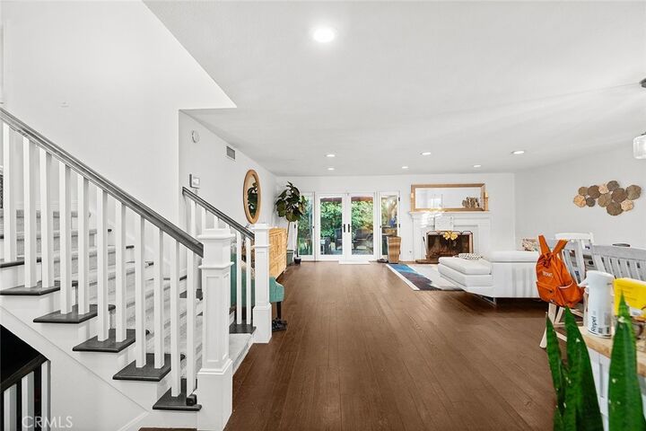 Property Photo:  3176 Armourdale  CA 90808 