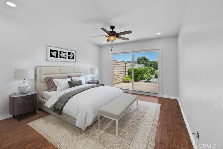 Property Photo:  4346 Los Padres Drive  CA 92028 