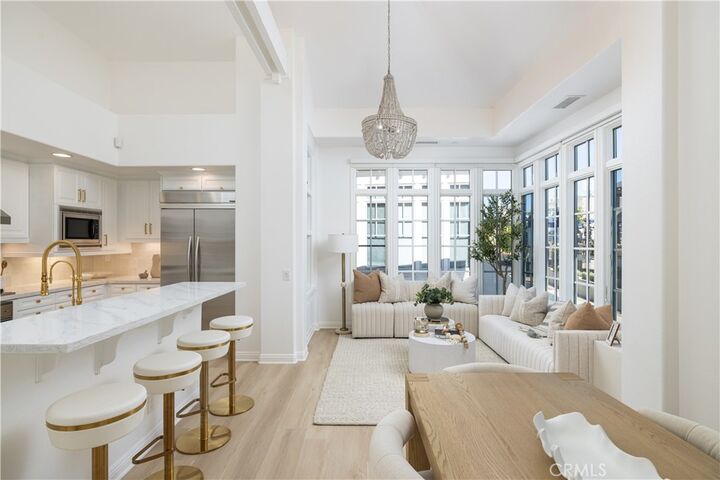 Property Photo:  2545 Bungalow Place  CA 92625 