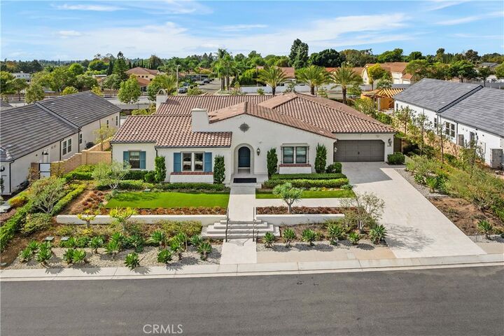 5992 Organza  Yorba Linda CA 92886 photo