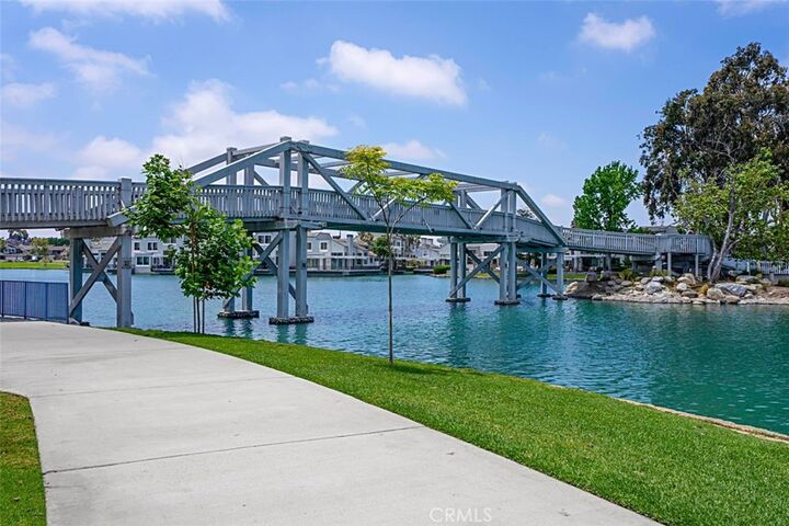 Property Photo: 2 Bluebird CA 92604