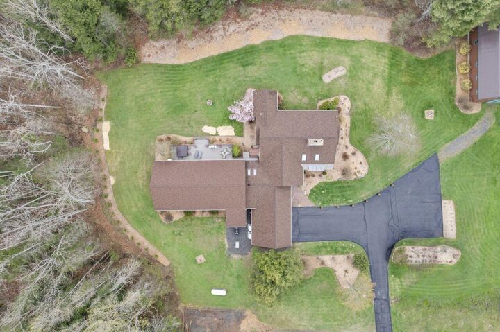 Property Photo:  46 Casco Road  ME 04011 