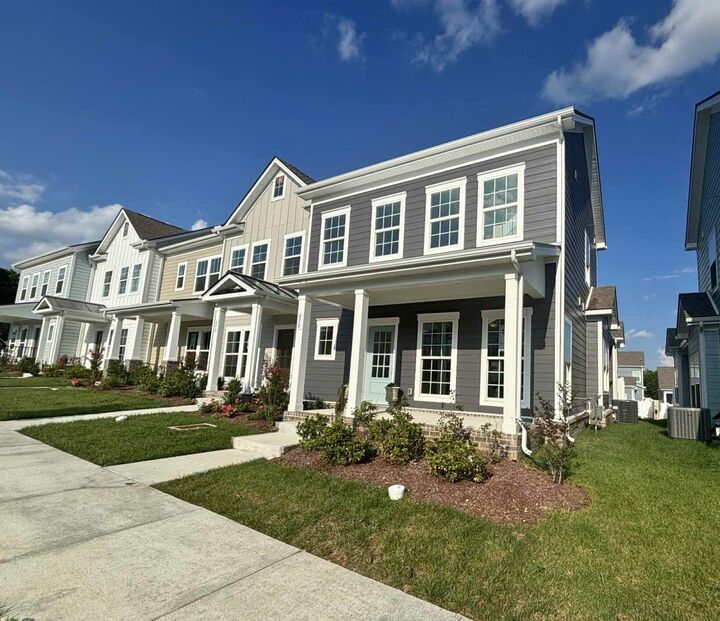 Property Photo: 870 Westcott Ln TN 37013