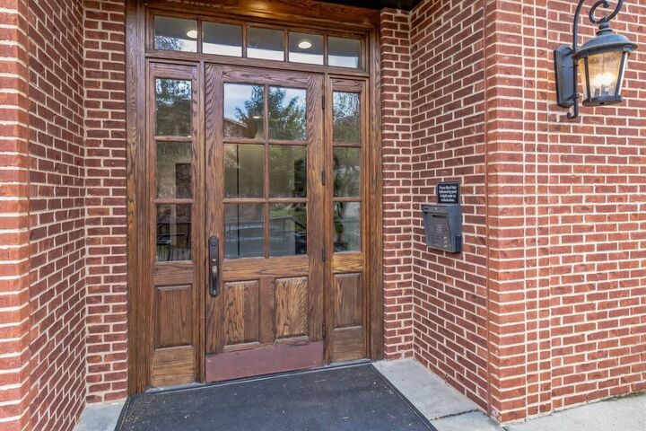 Property Photo:  210 30th Ave N 207  TN 37203 