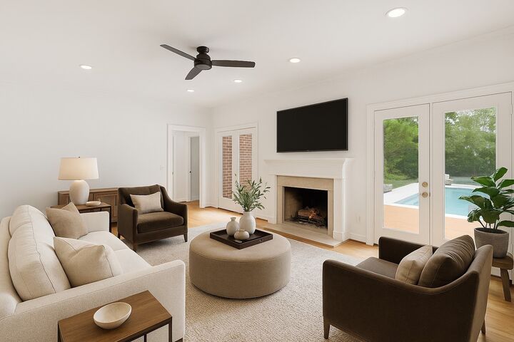 Property Photo: 8224 Victory Trl TN 37027