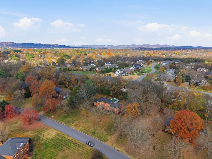 Property Photo:  8224 Victory Trl  TN 37027 