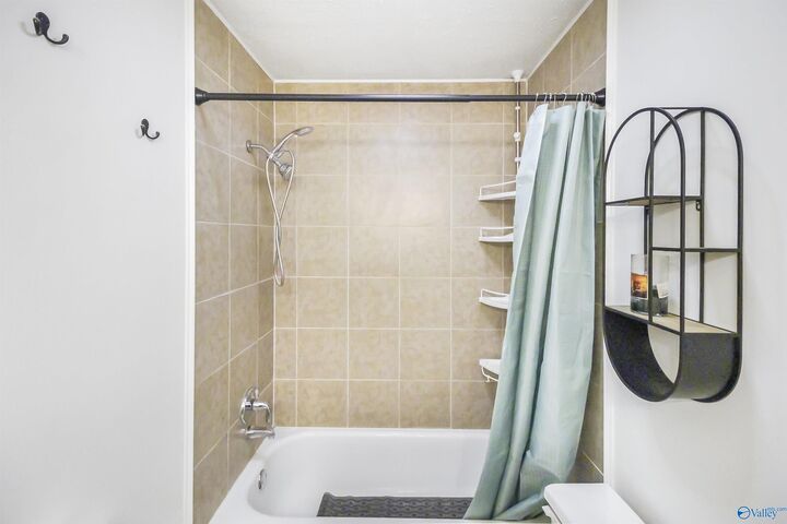 Property Photo: 2132 Belle Grove Drive SW 2132 AL 35802