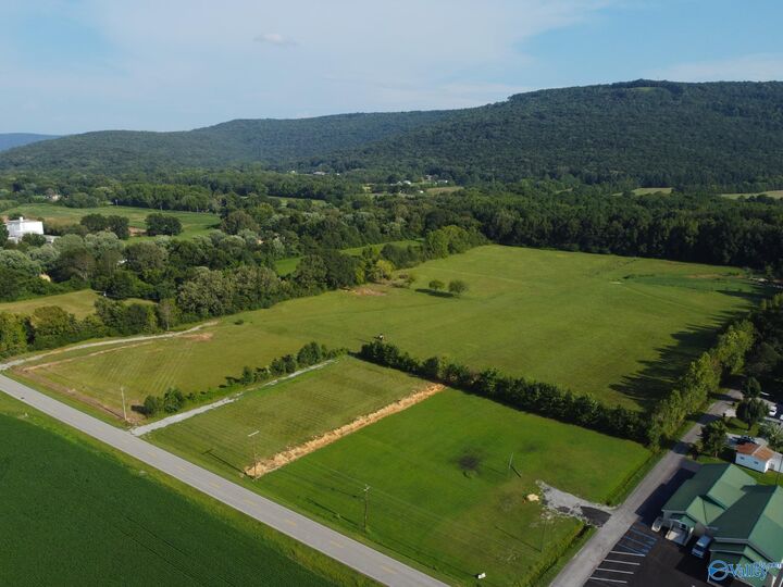 Property Photo: Lot 4A W Shipps Drive AL 35748